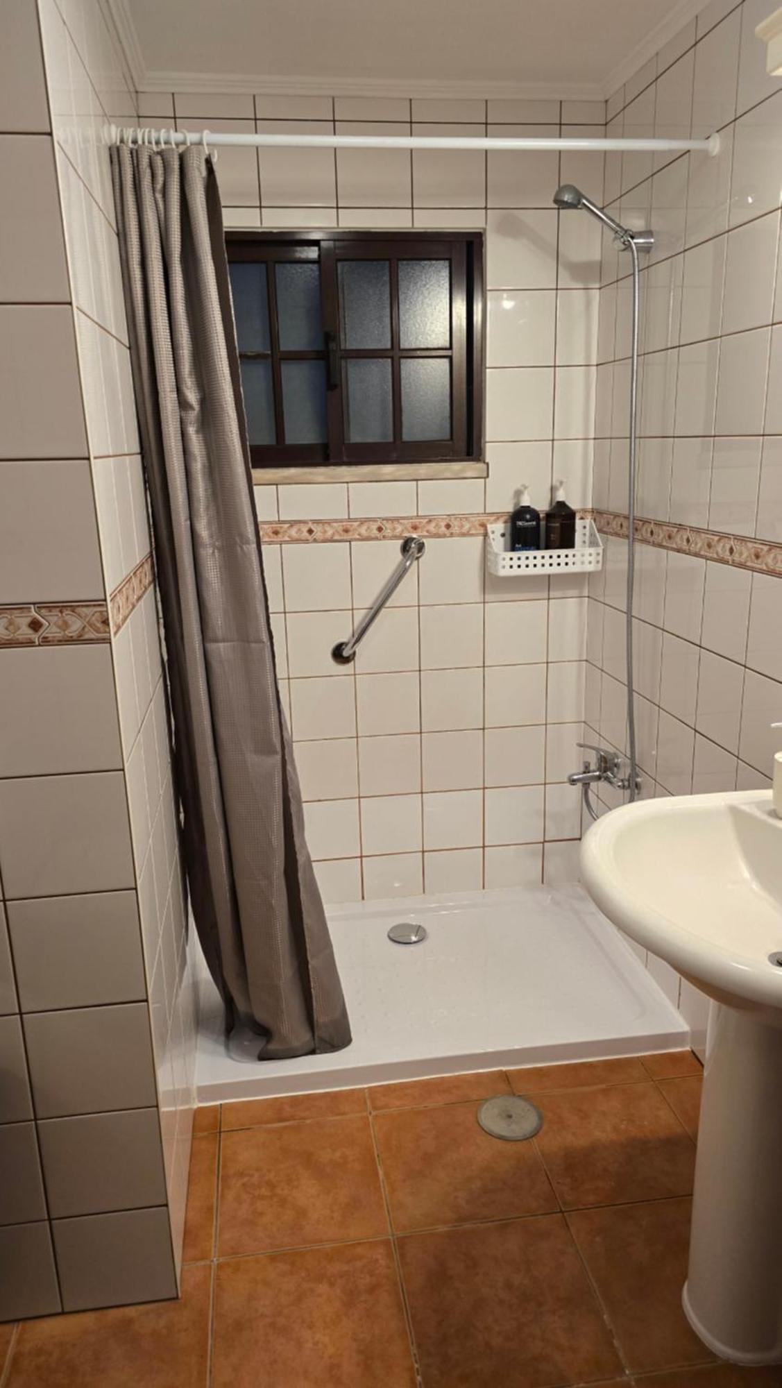 Hospetur 2 * Horta (Azores)