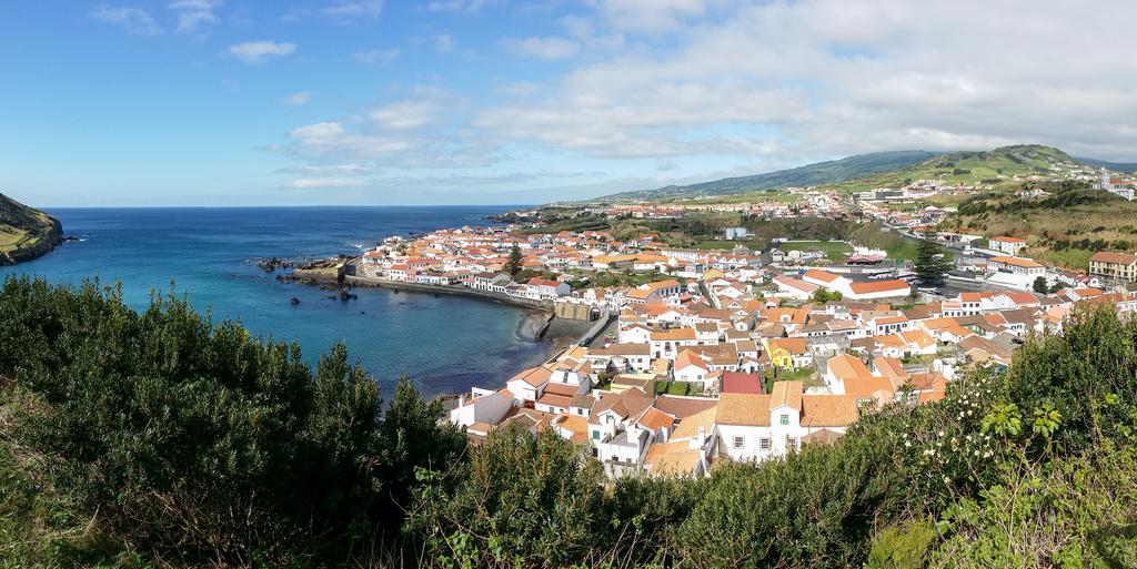 Hospetur 2 Horta (Azores)